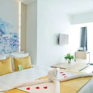 buradan rezervasyon yapın