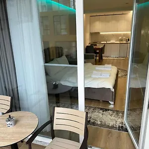buradan rezervasyon yapın