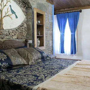 Otel Tas Konak, Selçuk