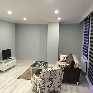 buradan rezervasyon yapın
