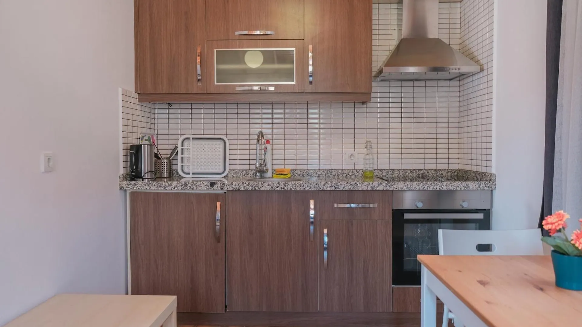 Natureland Efes Pension Selcuk 3*,  Turkey