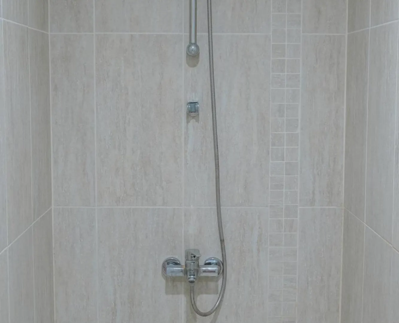 Natureland Efes Pension Selcuk 3*,  Turkey